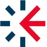 Logo Emek Elektrik Endüstrisi AS