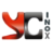 Logo YC Inox Co. Ltd.