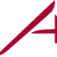 Logo Adisseo France SAS