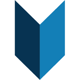 Logo Mount Royal University