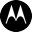 Logo Motorola Solutions Venture Capital