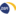 Logo PT Dharma Samudera Fishing Industries Tbk