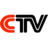 Logo China Television Media Ltd.