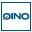 Logo QINO AG