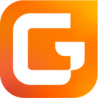 Logo GlaxoSmithKline Pakistan Ltd.