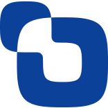 Logo Daiwa SB Investments (HK) Ltd.