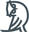 Logo SoundThinking, Inc.