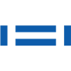 Logo HWACHEON MACHINE TOOL Co., Ltd.