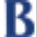 Logo Baruch College