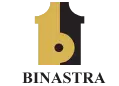 Logo Binastra Corp. Bhd.