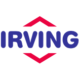 Logo Irving Oil Ltd.