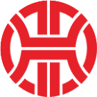 Logo Huatian Hotel Group Co. Ltd.