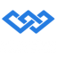 Logo Jiangsu Wuzhong Pharmaceutical Development Co., Ltd.