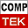 Logo CompTek International OOO