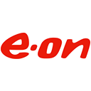 Logo E.ON UK Plc