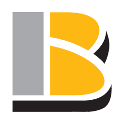 Logo Balco AB