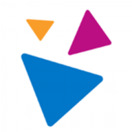 Logo National Imaging Associates, Inc.