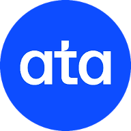 Logo ATA Garryson Ltd.