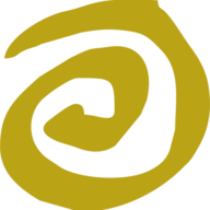 Logo Lereko Mobility (Pty) Ltd.