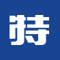 Logo China Xinjiang SunOasis Co. Ltd.