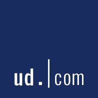 Logo United Devices, Inc.