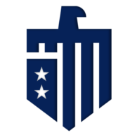 Logo DYMEC, Inc.