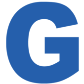 Logo Gemvax AS