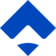 Logo SCI Solutions, Inc.