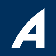 Logo Alukon KG