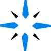 Logo Champlain Capital Management LLC