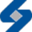 Logo STS Operating, Inc.