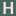 Logo HYUNDAI BIOLAND Co., Ltd.