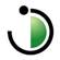 Logo Daejoo Electronic Materials Co., Ltd.