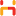 Logo PANACEA Inc.