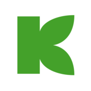 Logo Klasmann-Deilmann GmbH