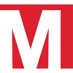 Logo INTER-M Co., Ltd.