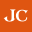 Logo J-Communication Co. Ltd.