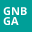Logo GNB Gestão de Patrimónios Empresa de Investimento SA