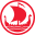 Logo Skellerup Industries Ltd.