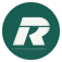 Logo Raval ICS Ltd.