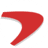 Logo BlueTarp Financial, Inc.