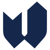 Logo Western Stevedoring Ltd.