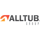 Logo ALLTUB SAS