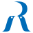 Logo The Rokinren Bank