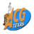 Logo ACG Texas LP
