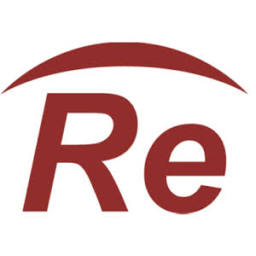 Logo Wilton Re Ltd.