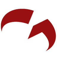 Logo Garrison Financial Corp.