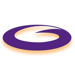 Logo Graver Technologies LLC