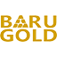 Logo Baru Gold Corp.