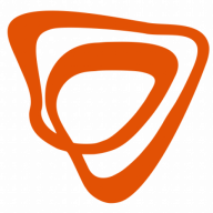 Logo PT Multi Harapan Utama